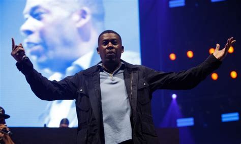 GZA Releases ‘Liquid Swords (Amen Break Version)’ With Louis 